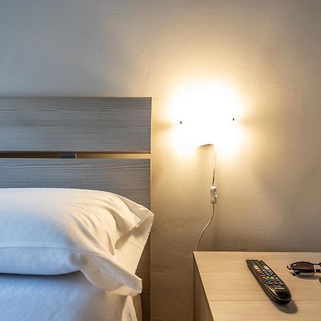Big Apartment Rome Air Conditioning Wifi Netflix 90 Mq Eksteriør bilde