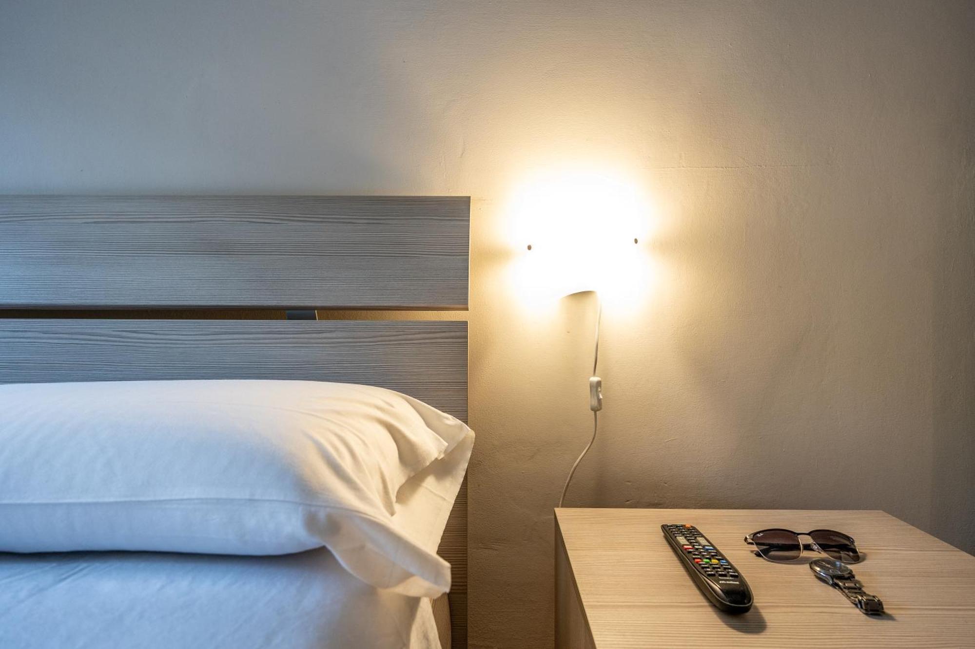 Big Apartment Rome Air Conditioning Wifi Netflix 90 Mq Eksteriør bilde