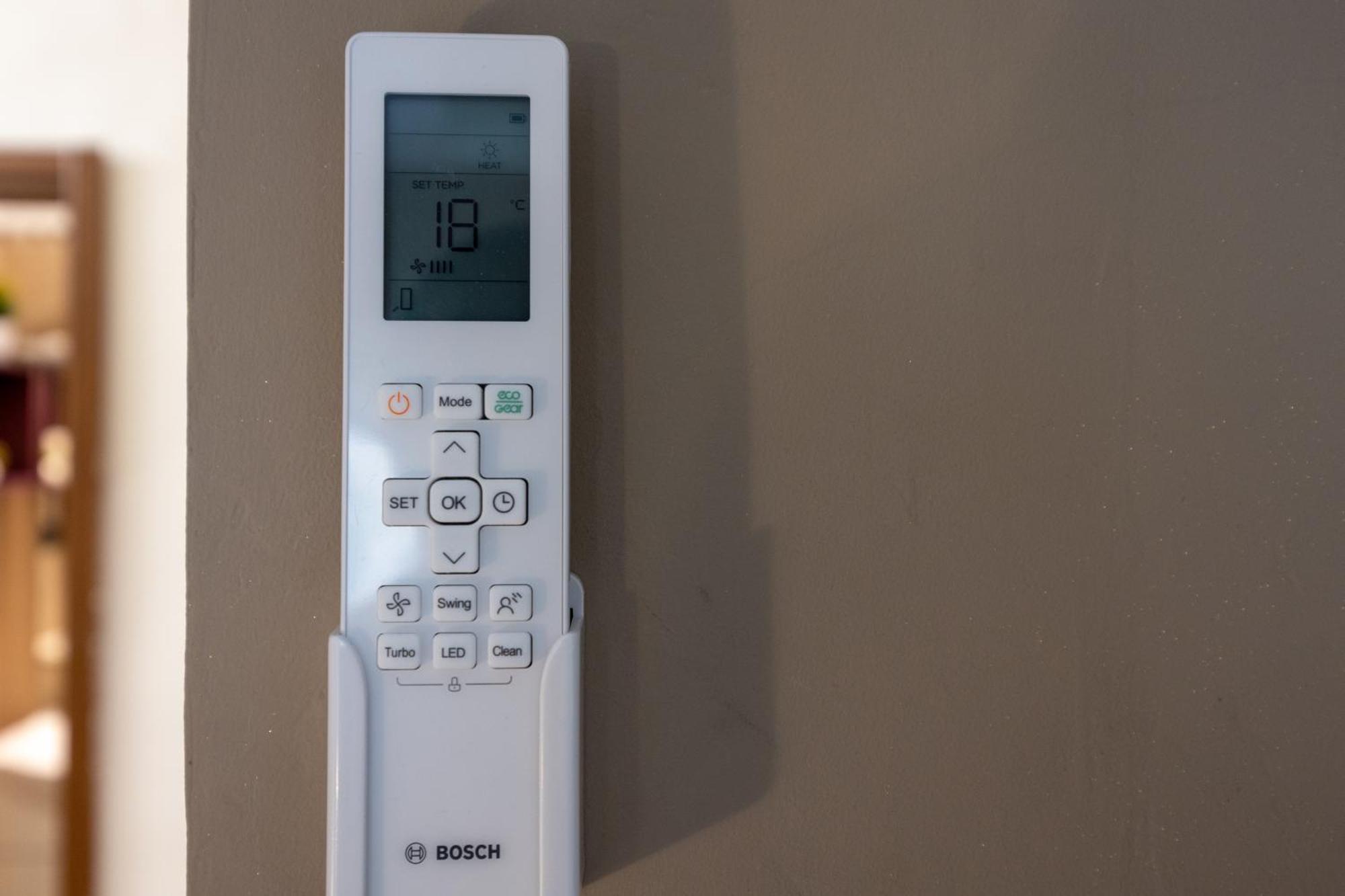 Big Apartment Rome Air Conditioning Wifi Netflix 90 Mq Eksteriør bilde
